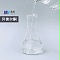 異佛爾酮783