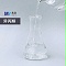 異丙醇 異丙醇