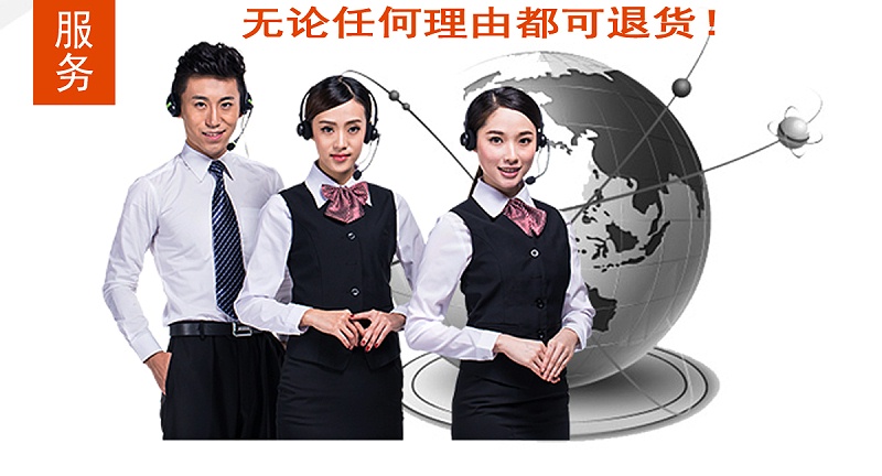 常備4800噸庫存，更多的客戶愿意選擇南箭山東二氯甲烷！