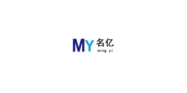 選購指南：四步精準挑選優(yōu)質120號溶劑油