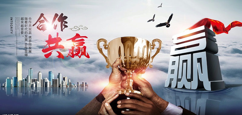 口碑好的白電油廠家，獲得了老客戶重復下單