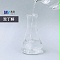 混丁醇 混丁醇