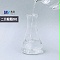 二價酸酯DBE 二價酸酯DBE