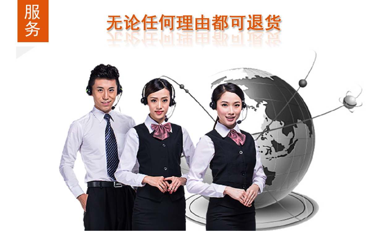 未標題-1