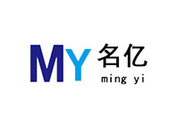 200溶劑油 殘留物與刺鼻氣味，給車間一個“無痕”答案